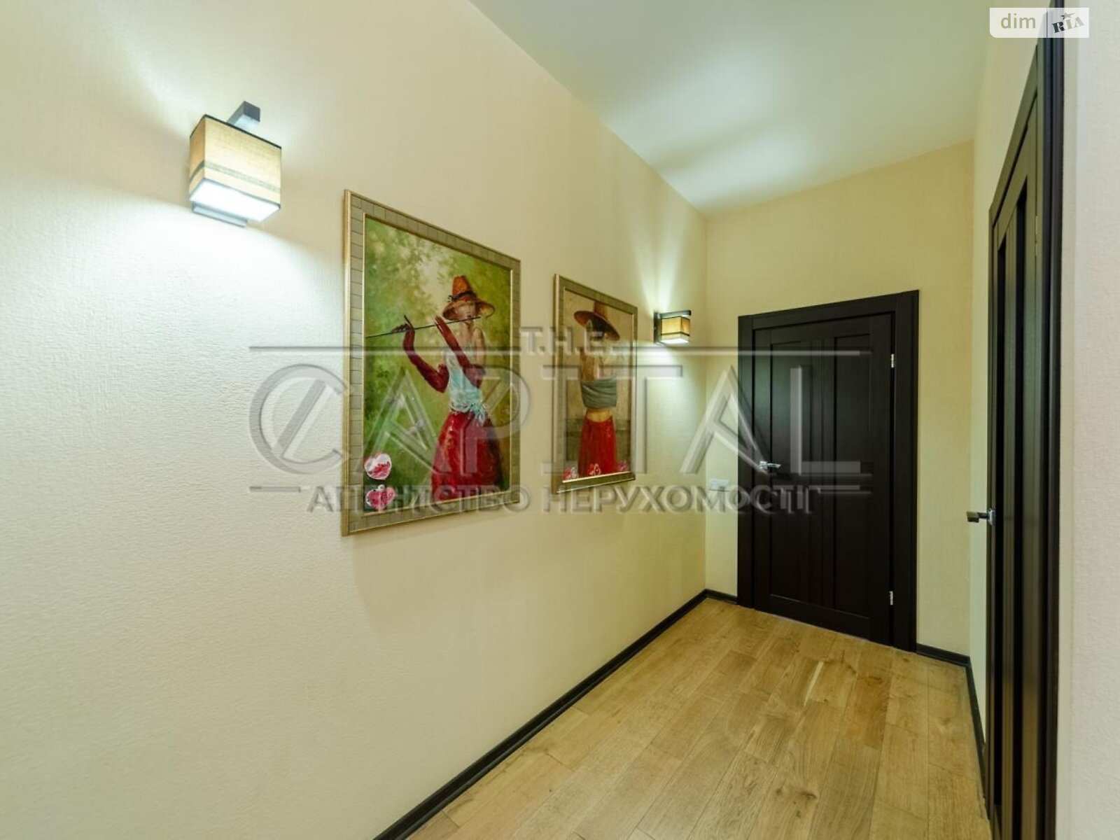 двоповерховий будинок, 401 кв. м, цегла. Продаж у Білогородці фото 1 двоповерховий будинок, 401 кв. м, цегла. Продаж у Білогородці фото 1