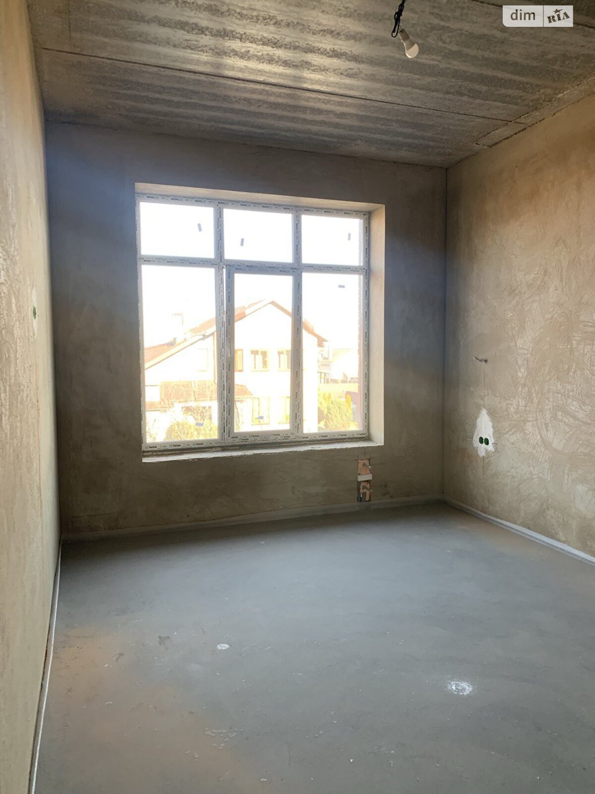 двоповерховий будинок, 165 кв. м, цегла. Продаж у Білогородці фото 1 двоповерховий будинок, 165 кв. м, цегла. Продаж у Білогородці фото 1