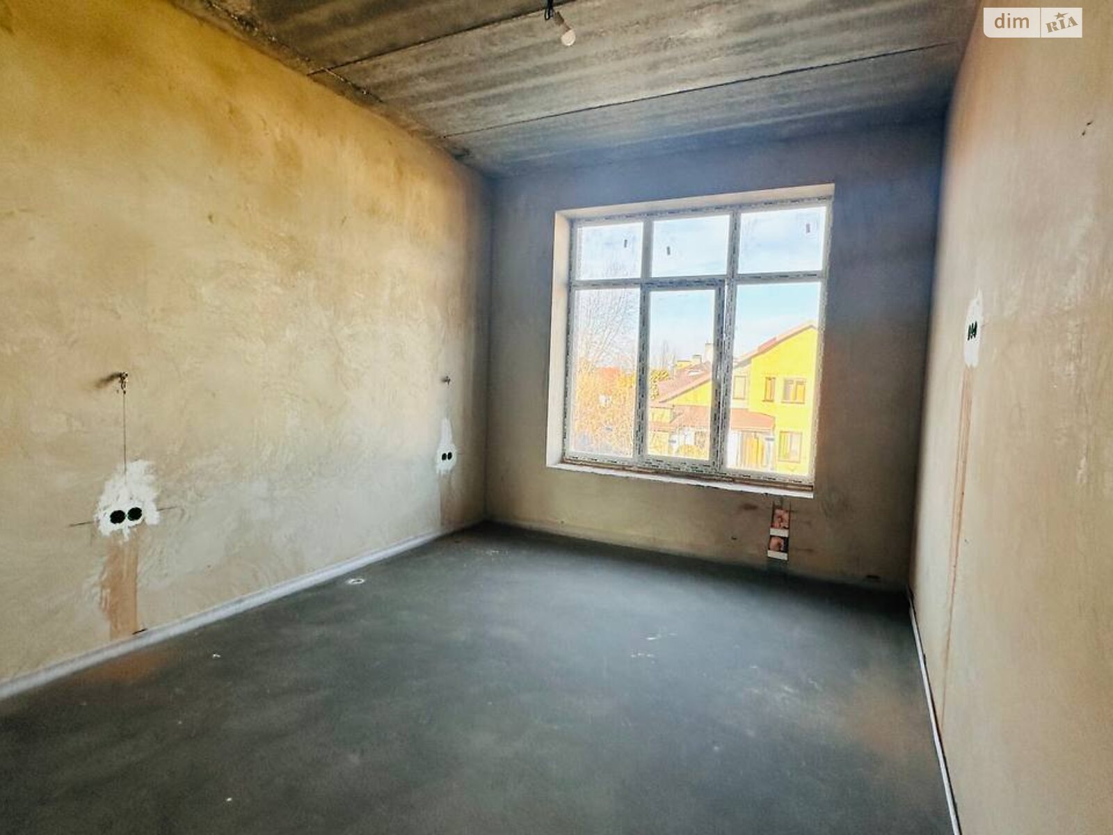 двоповерховий будинок, 165 кв. м, цегла. Продаж у Білогородці фото 1 двоповерховий будинок, 165 кв. м, цегла. Продаж у Білогородці фото 1