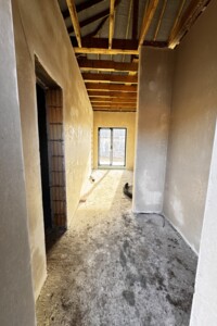 одноэтажный дом, 130 кв. м, кирпич. Продажа в Белогородке фото 2