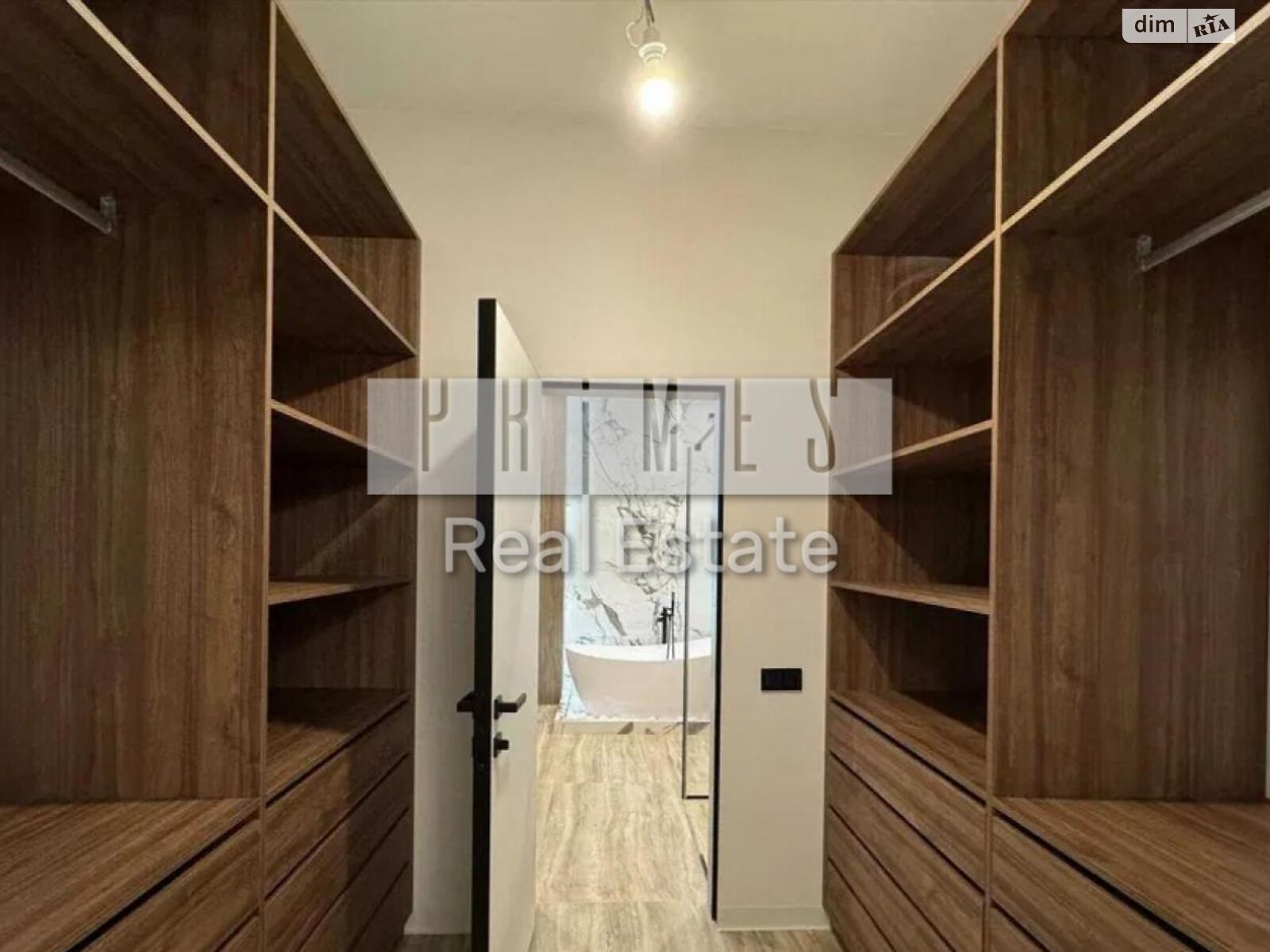двоповерховий будинок, 350 кв. м, цегла. Продаж у Білогородці фото 1 двоповерховий будинок, 350 кв. м, цегла. Продаж у Білогородці фото 1