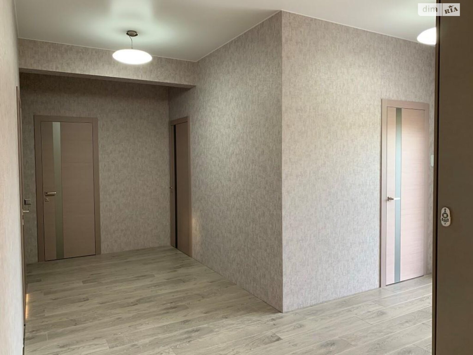 одноэтажный дом, 123 кв. м, кирпич. Продажа в Белогородке фото 1 одноэтажный дом, 123 кв. м, кирпич. Продажа в Белогородке фото 1