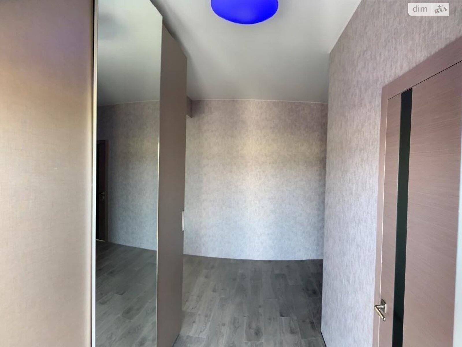 одноэтажный дом, 123 кв. м, кирпич. Продажа в Белогородке фото 1 одноэтажный дом, 123 кв. м, кирпич. Продажа в Белогородке фото 1