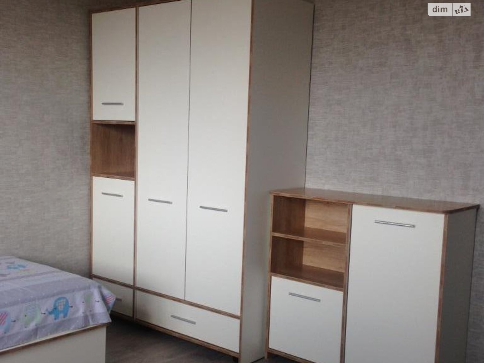 одноэтажный дом, 123 кв. м, кирпич. Продажа в Белогородке фото 1 одноэтажный дом, 123 кв. м, кирпич. Продажа в Белогородке фото 1