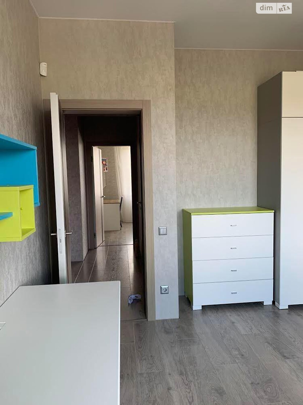 одноэтажный дом, 123 кв. м, кирпич. Продажа в Белогородке фото 1 одноэтажный дом, 123 кв. м, кирпич. Продажа в Белогородке фото 1