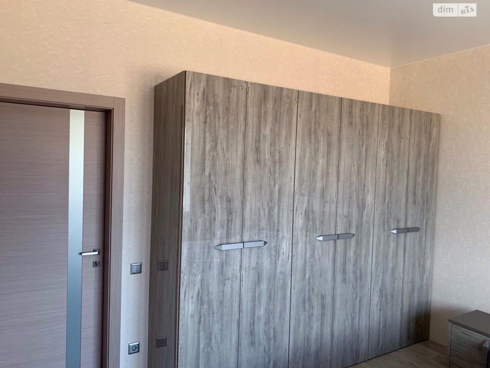 одноэтажный дом, 123 кв. м, кирпич. Продажа в Белогородке фото 1 одноэтажный дом, 123 кв. м, кирпич. Продажа в Белогородке фото 1