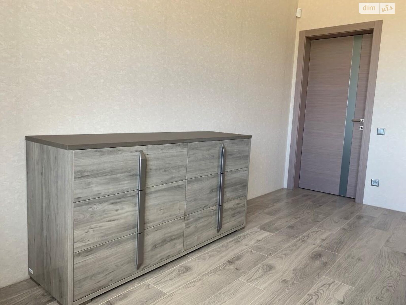 одноэтажный дом, 123 кв. м, кирпич. Продажа в Белогородке фото 1 одноэтажный дом, 123 кв. м, кирпич. Продажа в Белогородке фото 1