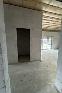 одноэтажный дом с верандой, 120 кв. м, пеноблок. Продажа в Шевченково фото 2