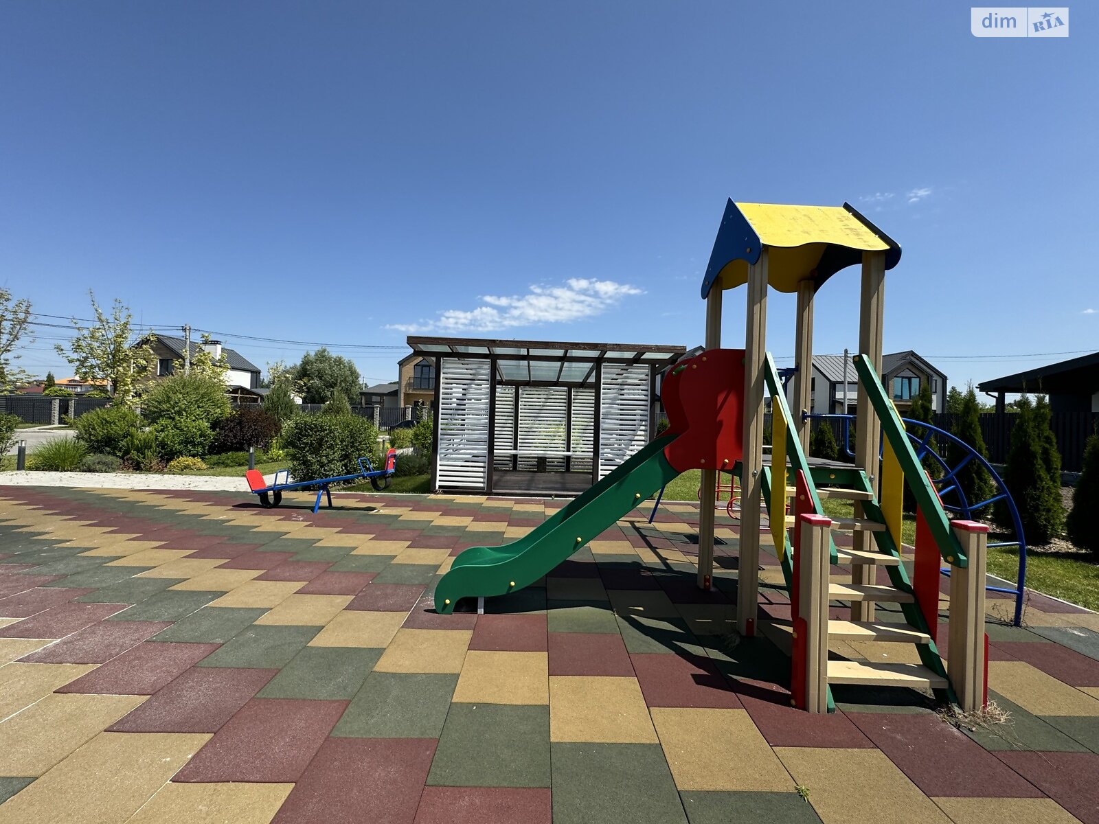 двоповерховий будинок, 120 кв. м, газобетон. Продаж у Білогородці фото 1 двоповерховий будинок, 120 кв. м, газобетон. Продаж у Білогородці фото 1