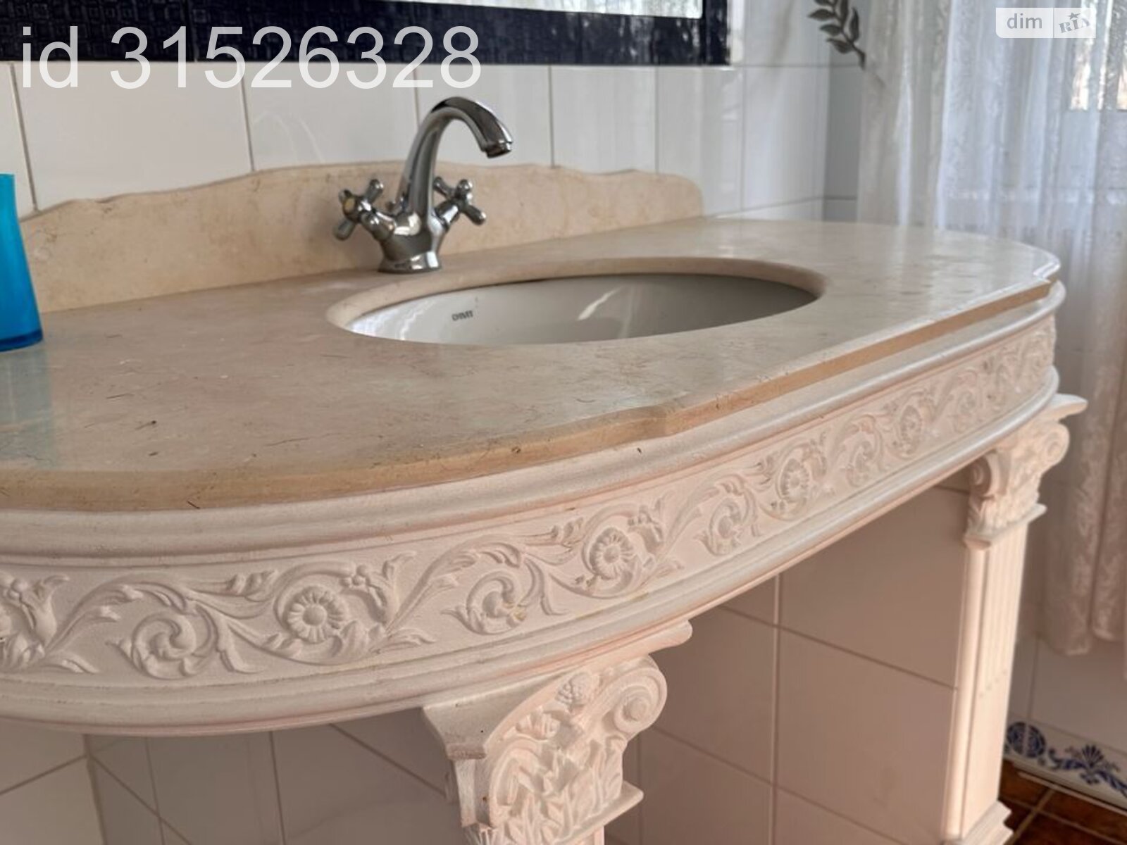 двоповерховий будинок з ремонтом, 250 кв. м, цегла. Продаж у Білогородці фото 1 двоповерховий будинок з ремонтом, 250 кв. м, цегла. Продаж у Білогородці фото 1