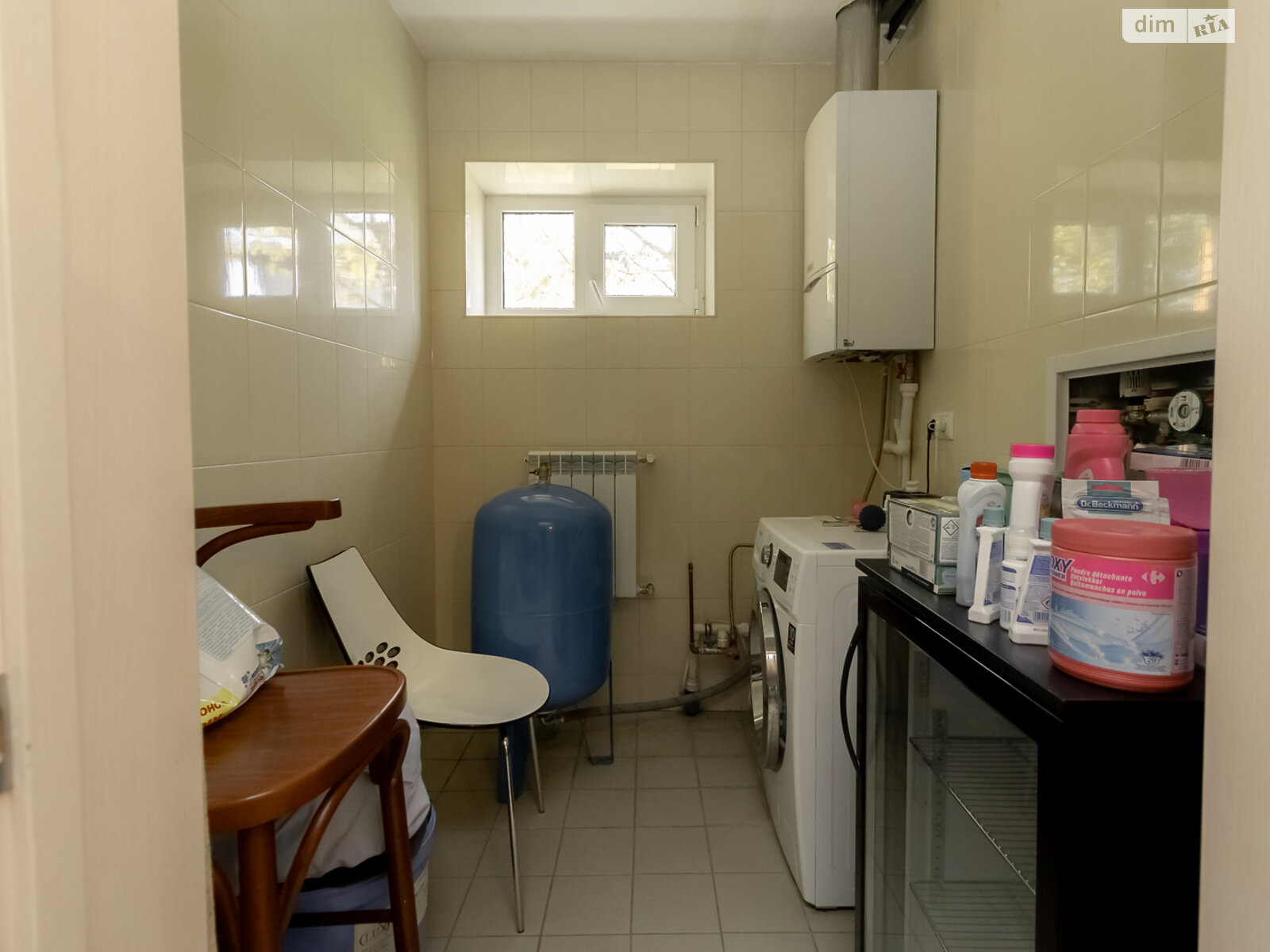 двухэтажный дом с гаражом, 176.1 кв. м, кирпич. Продажа в Белогородке фото 1 двухэтажный дом с гаражом, 176.1 кв. м, кирпич. Продажа в Белогородке фото 1