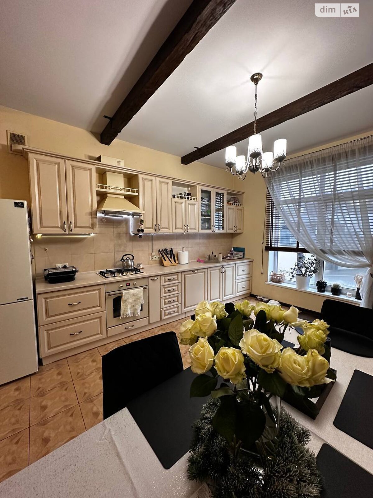 двухэтажный дом с гаражом, 233.5 кв. м, кирпич. Продажа в Шевченково фото 1 двухэтажный дом с гаражом, 233.5 кв. м, кирпич. Продажа в Шевченково фото 1