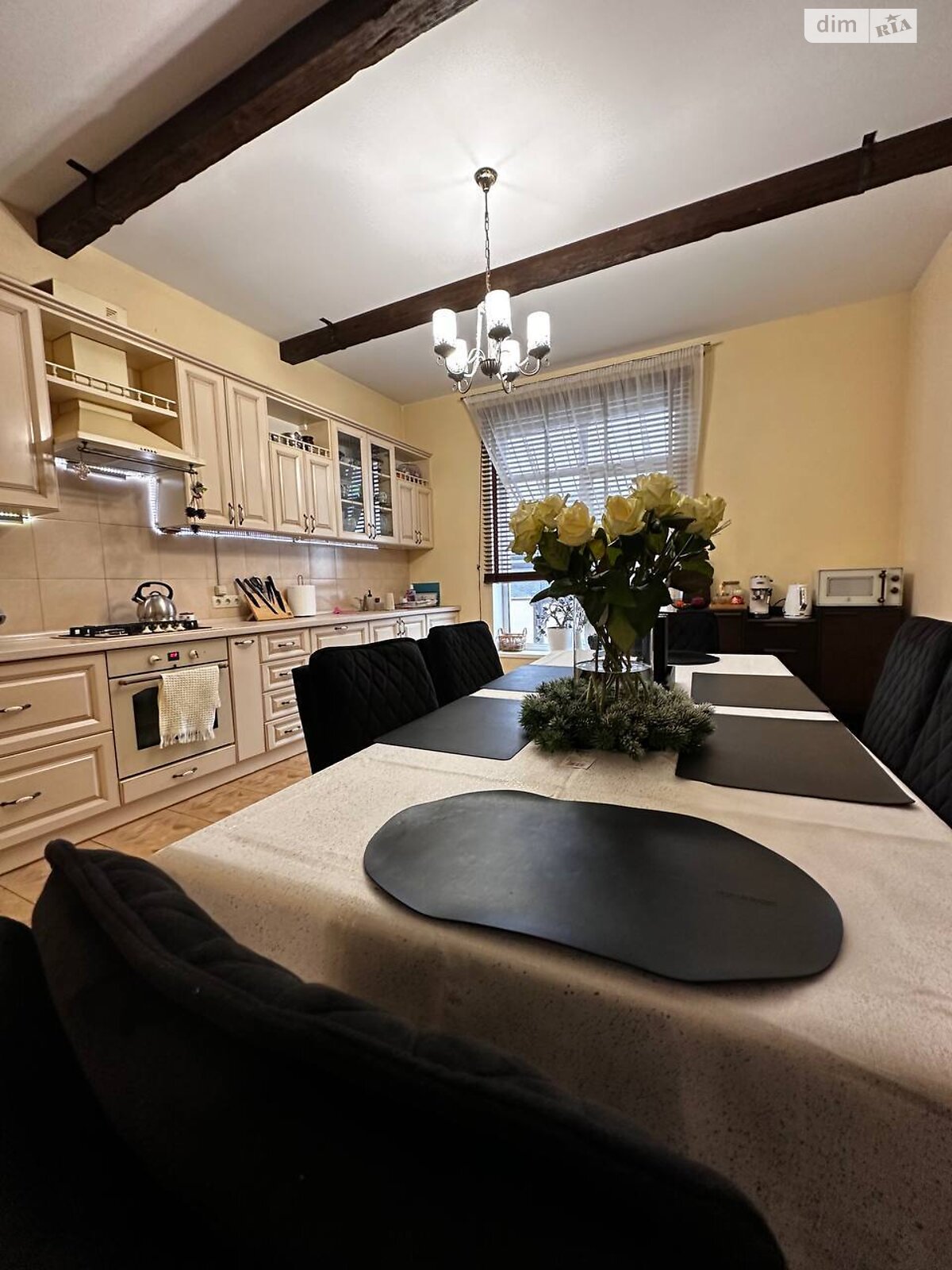 двухэтажный дом с гаражом, 233.5 кв. м, кирпич. Продажа в Шевченково фото 1 двухэтажный дом с гаражом, 233.5 кв. м, кирпич. Продажа в Шевченково фото 1