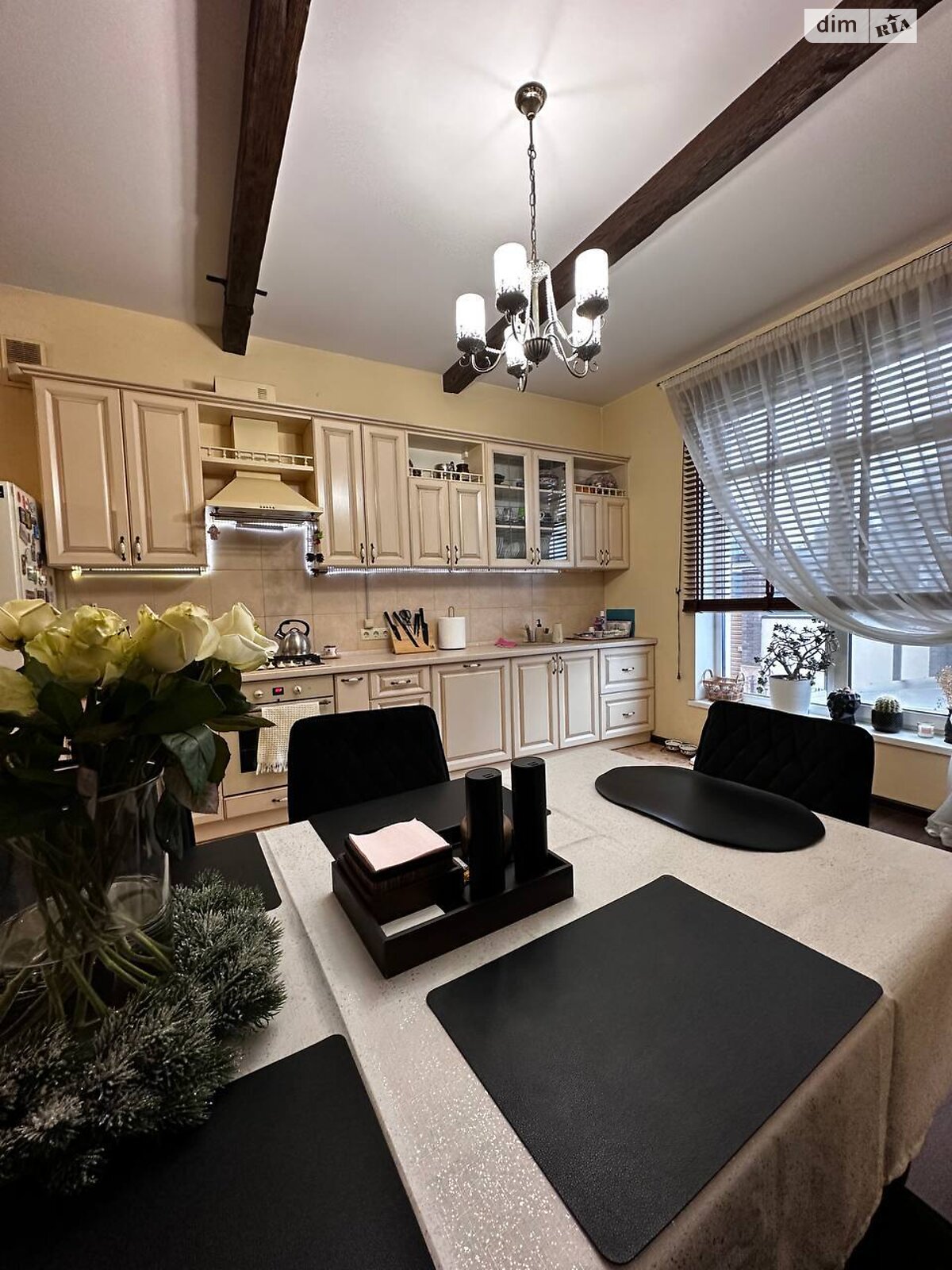 двухэтажный дом с гаражом, 233.5 кв. м, кирпич. Продажа в Шевченково фото 1 двухэтажный дом с гаражом, 233.5 кв. м, кирпич. Продажа в Шевченково фото 1