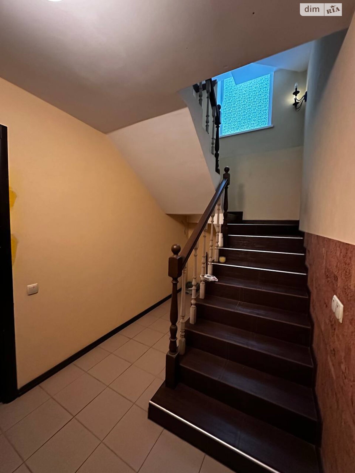 двухэтажный дом с гаражом, 233.5 кв. м, кирпич. Продажа в Шевченково фото 1 двухэтажный дом с гаражом, 233.5 кв. м, кирпич. Продажа в Шевченково фото 1