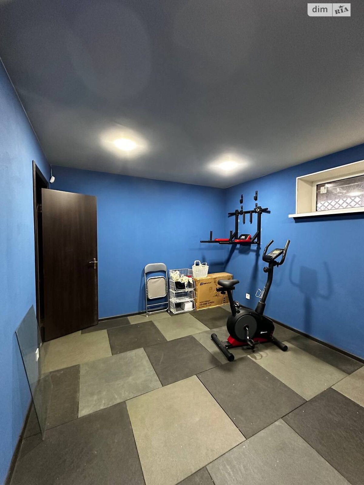 двухэтажный дом с гаражом, 233.5 кв. м, кирпич. Продажа в Шевченково фото 1 двухэтажный дом с гаражом, 233.5 кв. м, кирпич. Продажа в Шевченково фото 1