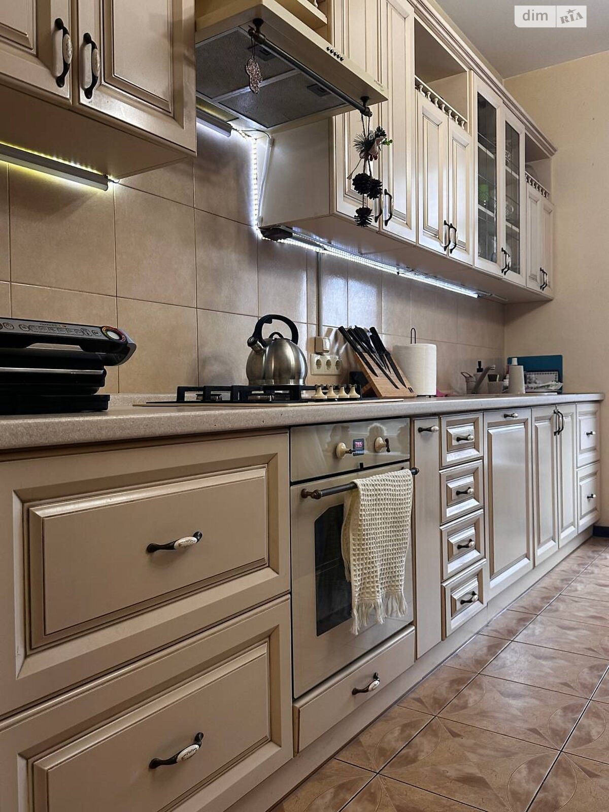 двухэтажный дом с гаражом, 233.5 кв. м, кирпич. Продажа в Шевченково фото 1 двухэтажный дом с гаражом, 233.5 кв. м, кирпич. Продажа в Шевченково фото 1