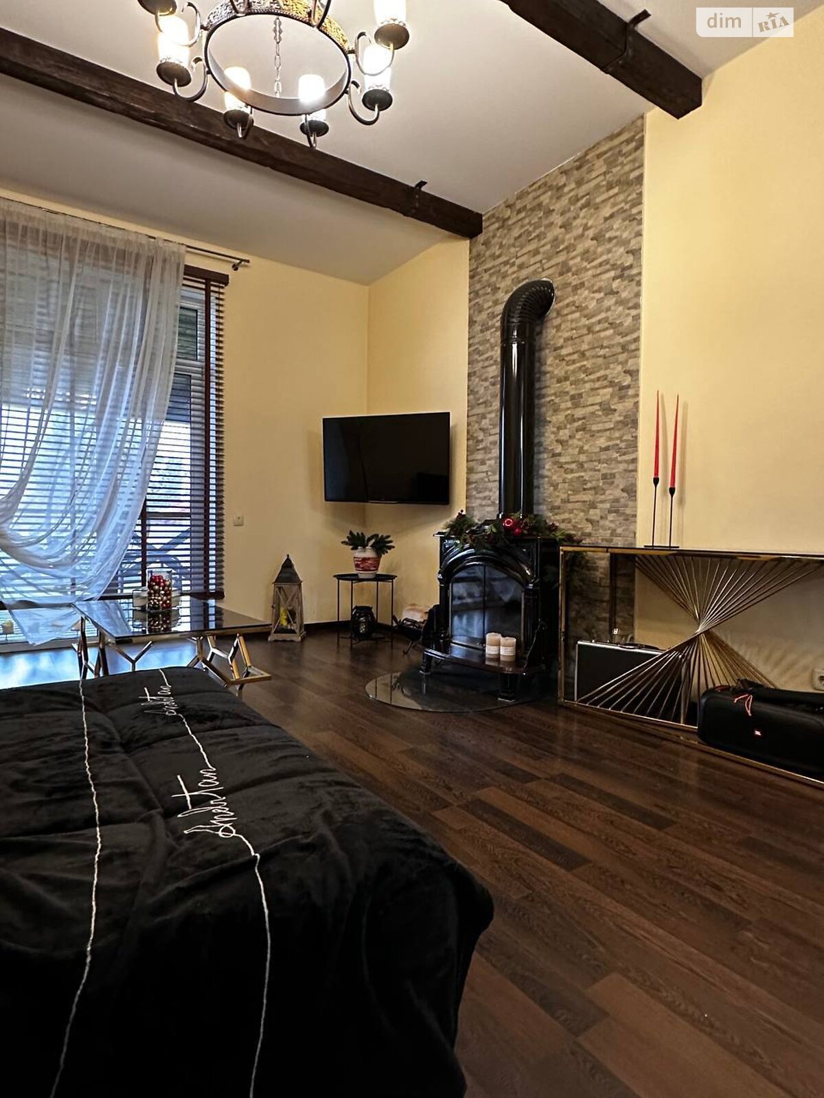 двухэтажный дом с гаражом, 233.5 кв. м, кирпич. Продажа в Шевченково фото 1 двухэтажный дом с гаражом, 233.5 кв. м, кирпич. Продажа в Шевченково фото 1