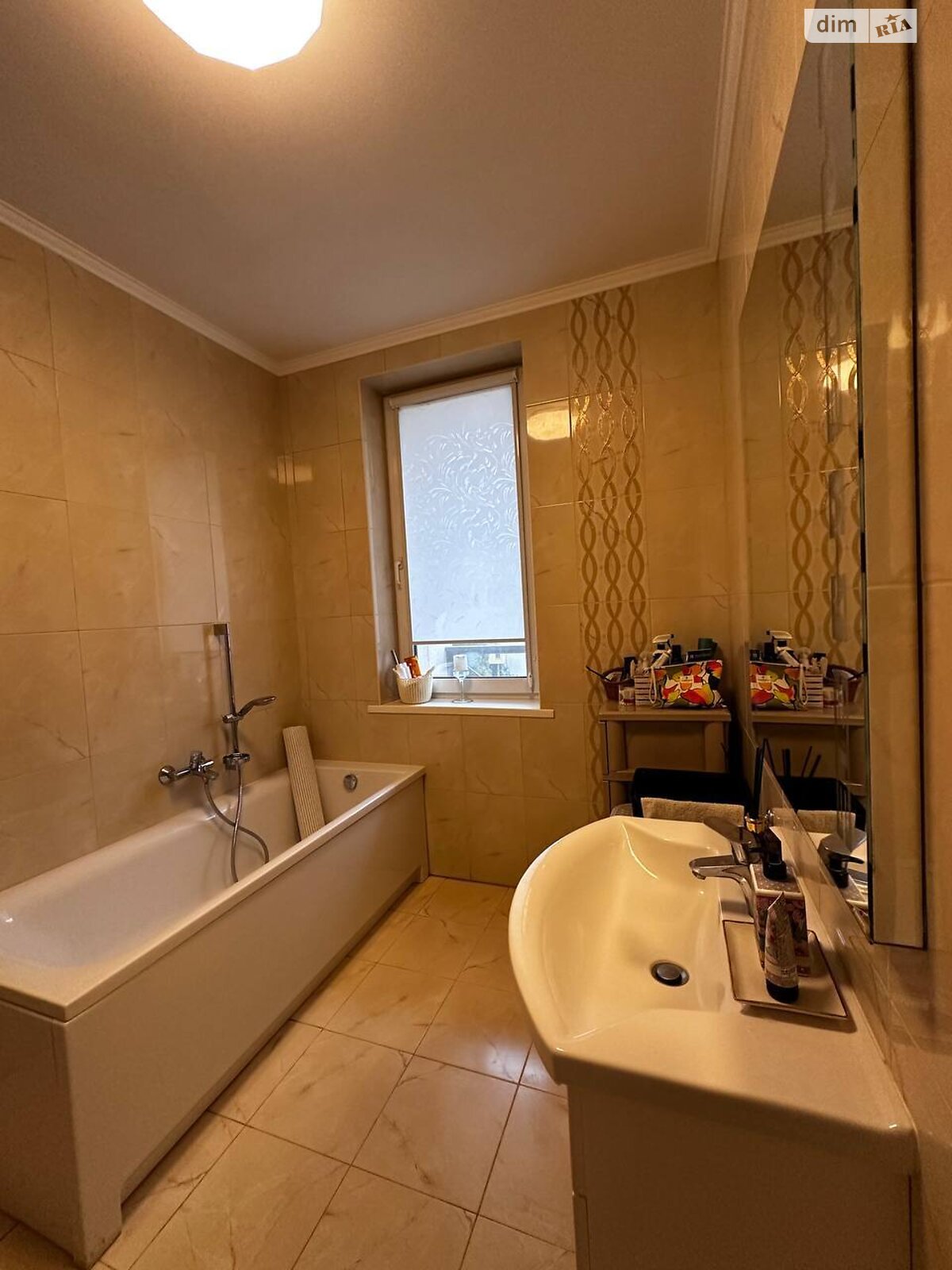 двухэтажный дом с гаражом, 233.5 кв. м, кирпич. Продажа в Шевченково фото 1 двухэтажный дом с гаражом, 233.5 кв. м, кирпич. Продажа в Шевченково фото 1