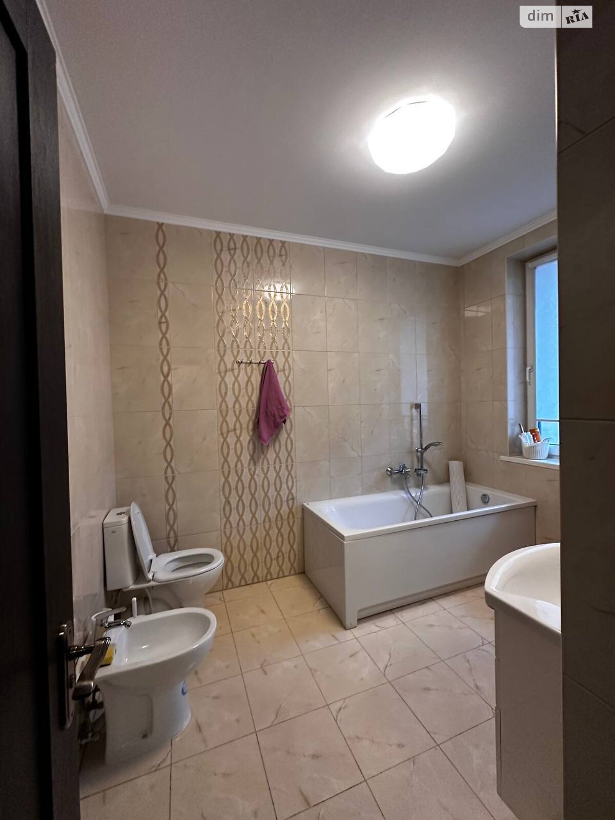 двухэтажный дом с гаражом, 233.5 кв. м, кирпич. Продажа в Шевченково фото 1 двухэтажный дом с гаражом, 233.5 кв. м, кирпич. Продажа в Шевченково фото 1