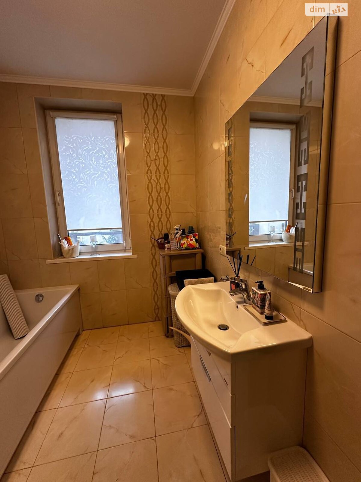 двухэтажный дом с гаражом, 233.5 кв. м, кирпич. Продажа в Шевченково фото 1 двухэтажный дом с гаражом, 233.5 кв. м, кирпич. Продажа в Шевченково фото 1