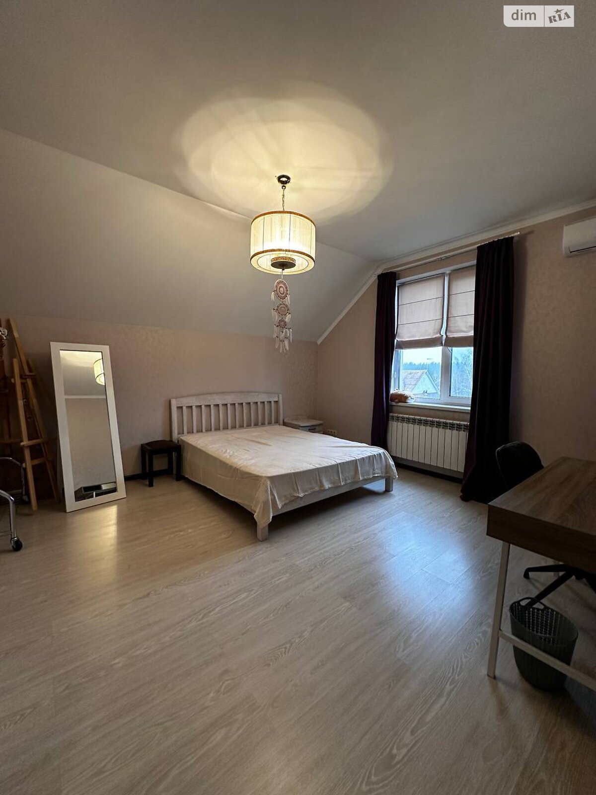 двухэтажный дом с гаражом, 233.5 кв. м, кирпич. Продажа в Шевченково фото 1 двухэтажный дом с гаражом, 233.5 кв. м, кирпич. Продажа в Шевченково фото 1