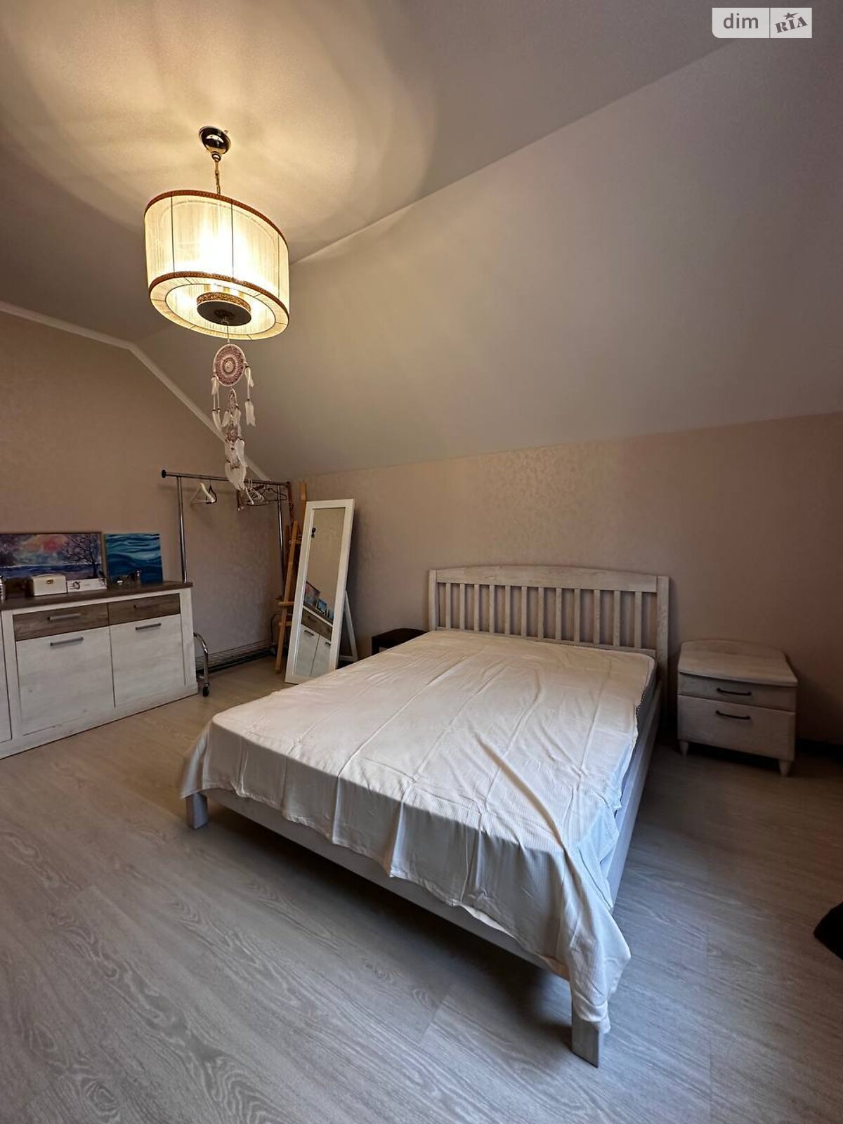 двухэтажный дом с гаражом, 233.5 кв. м, кирпич. Продажа в Шевченково фото 1 двухэтажный дом с гаражом, 233.5 кв. м, кирпич. Продажа в Шевченково фото 1