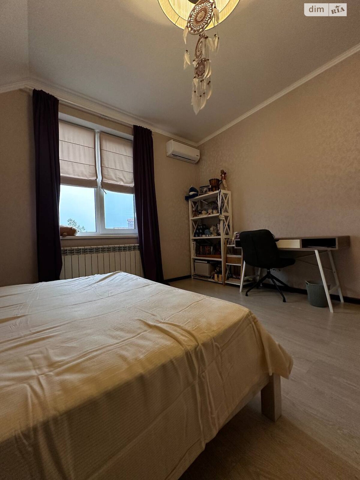 двухэтажный дом с гаражом, 233.5 кв. м, кирпич. Продажа в Шевченково фото 1 двухэтажный дом с гаражом, 233.5 кв. м, кирпич. Продажа в Шевченково фото 1