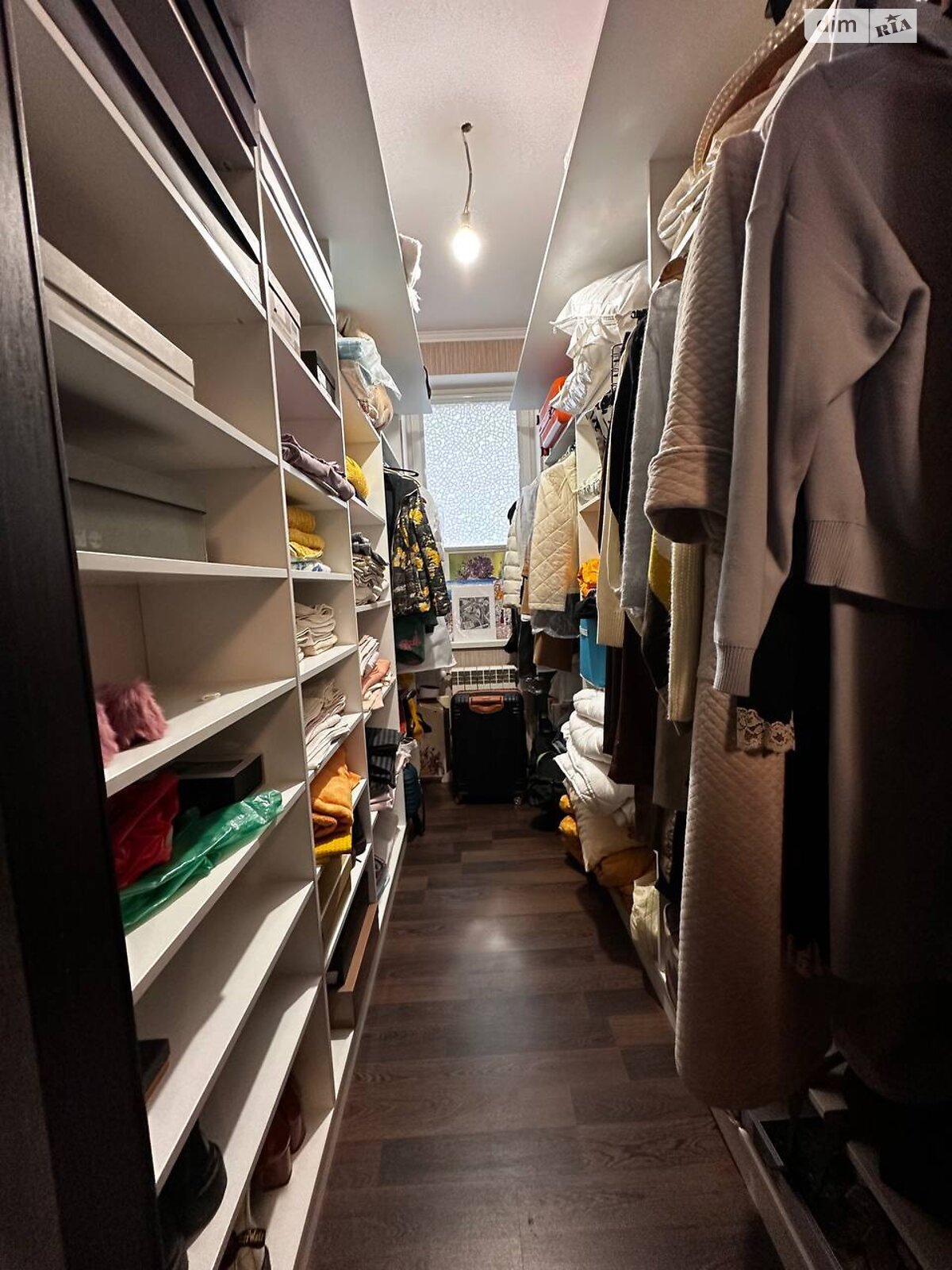 двухэтажный дом с гаражом, 233.5 кв. м, кирпич. Продажа в Шевченково фото 1 двухэтажный дом с гаражом, 233.5 кв. м, кирпич. Продажа в Шевченково фото 1