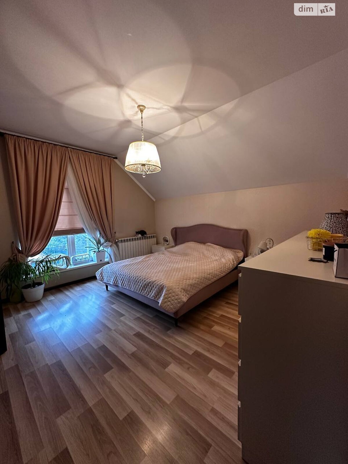 двухэтажный дом с гаражом, 233.5 кв. м, кирпич. Продажа в Шевченково фото 1 двухэтажный дом с гаражом, 233.5 кв. м, кирпич. Продажа в Шевченково фото 1