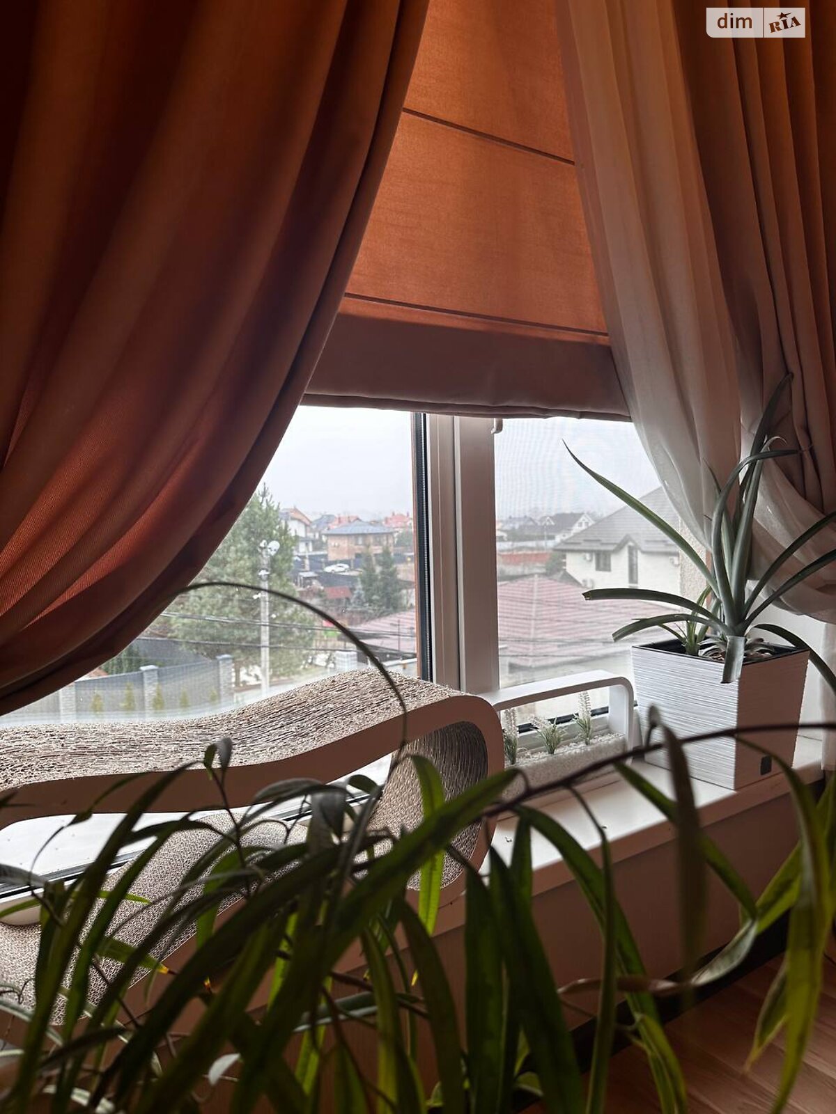 двухэтажный дом с гаражом, 233.5 кв. м, кирпич. Продажа в Шевченково фото 1 двухэтажный дом с гаражом, 233.5 кв. м, кирпич. Продажа в Шевченково фото 1