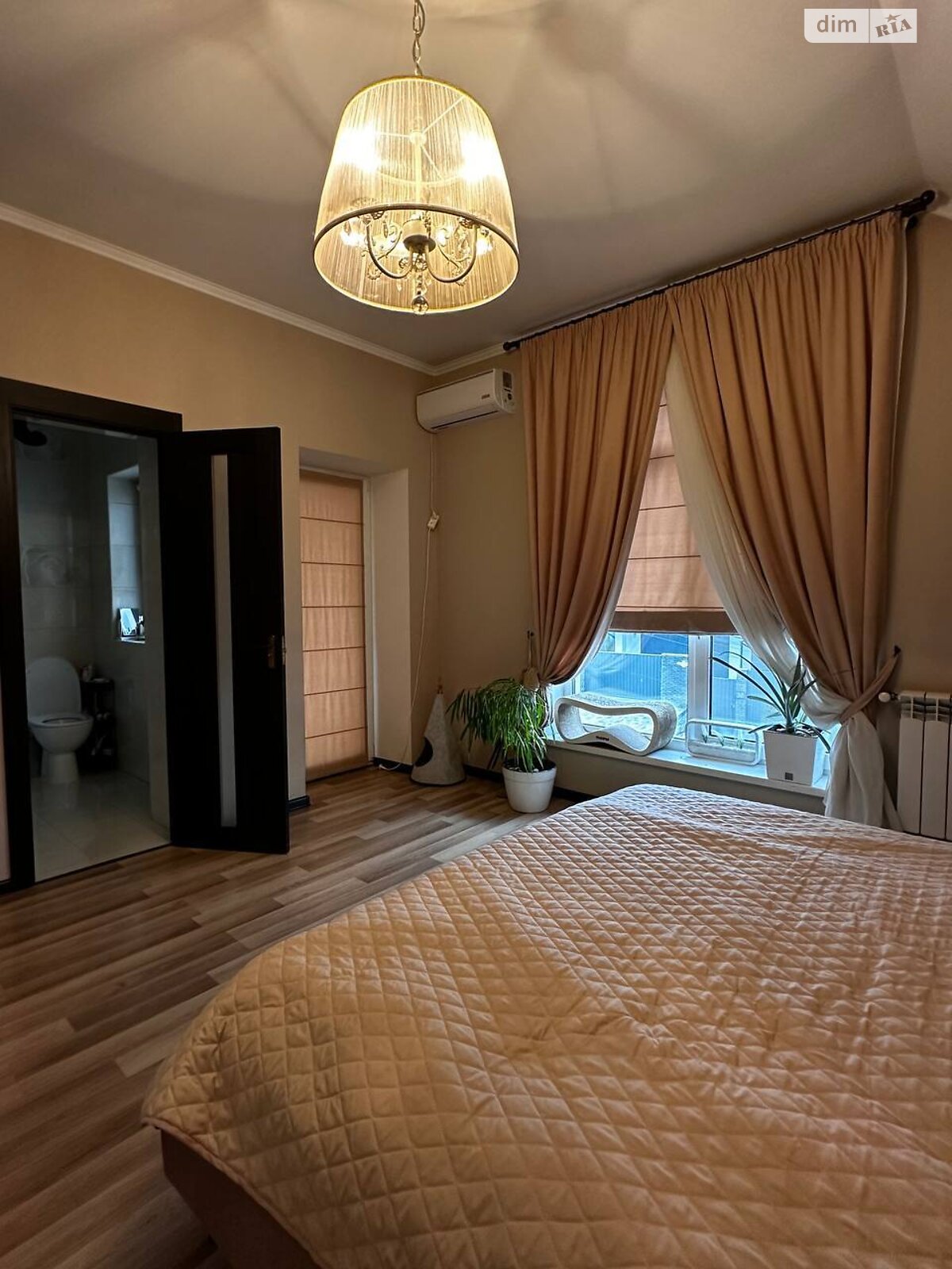 двухэтажный дом с гаражом, 233.5 кв. м, кирпич. Продажа в Шевченково фото 1 двухэтажный дом с гаражом, 233.5 кв. м, кирпич. Продажа в Шевченково фото 1