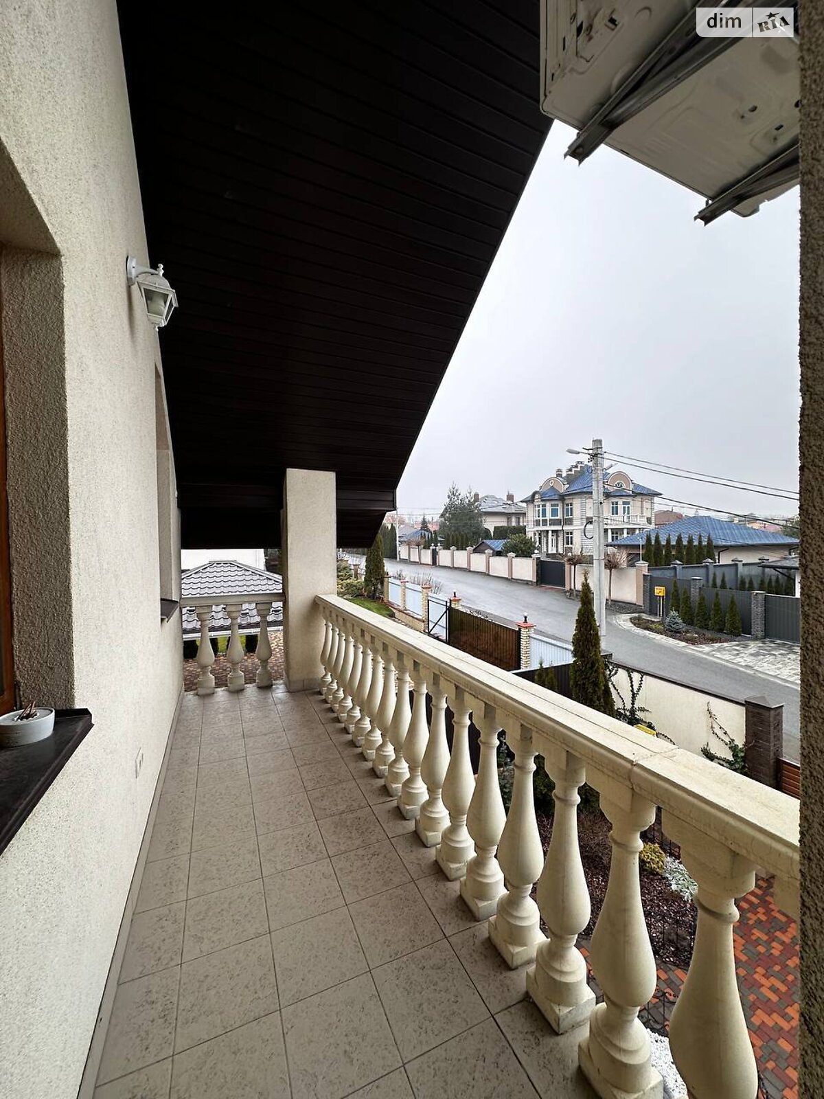 двухэтажный дом с гаражом, 233.5 кв. м, кирпич. Продажа в Шевченково фото 1 двухэтажный дом с гаражом, 233.5 кв. м, кирпич. Продажа в Шевченково фото 1