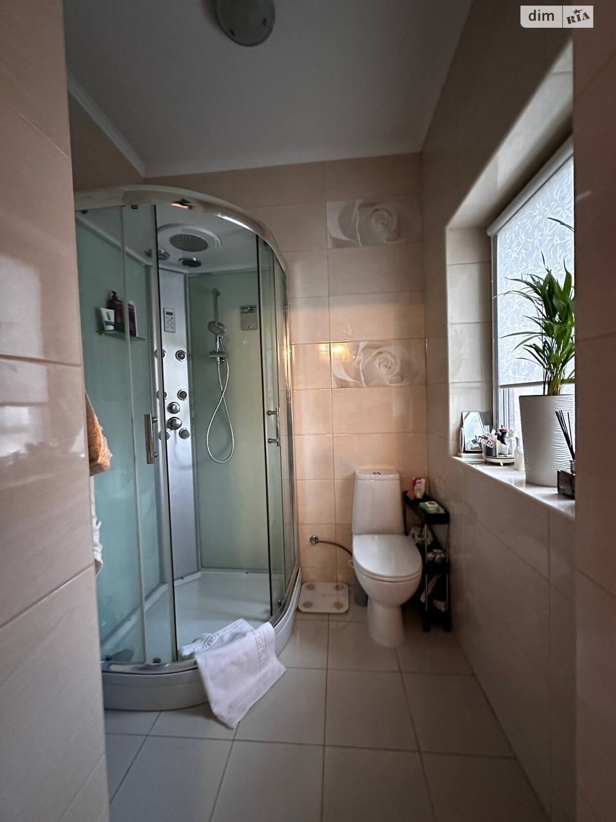 двухэтажный дом с гаражом, 233.5 кв. м, кирпич. Продажа в Шевченково фото 1 двухэтажный дом с гаражом, 233.5 кв. м, кирпич. Продажа в Шевченково фото 1