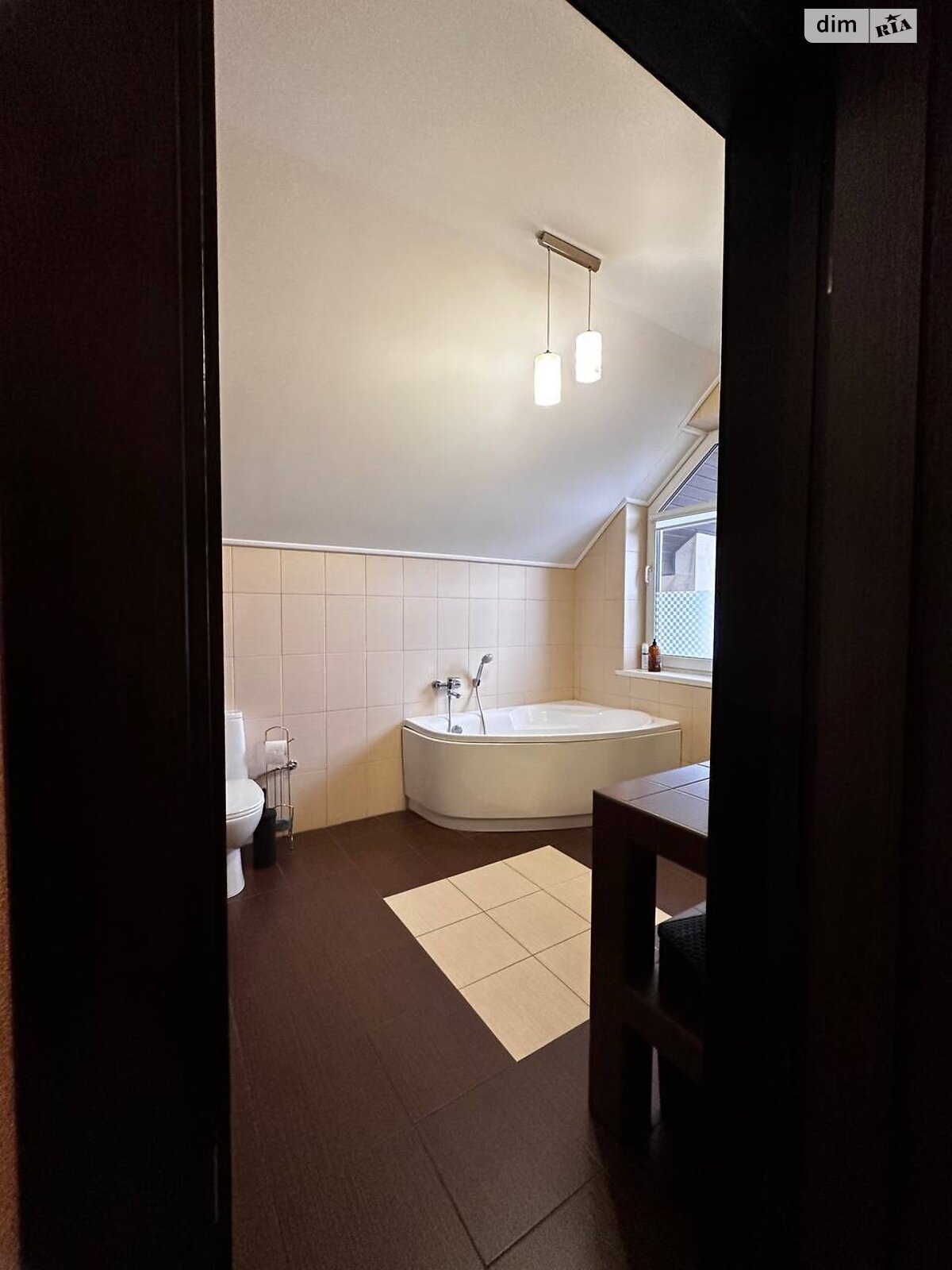 двухэтажный дом с гаражом, 233.5 кв. м, кирпич. Продажа в Шевченково фото 1 двухэтажный дом с гаражом, 233.5 кв. м, кирпич. Продажа в Шевченково фото 1