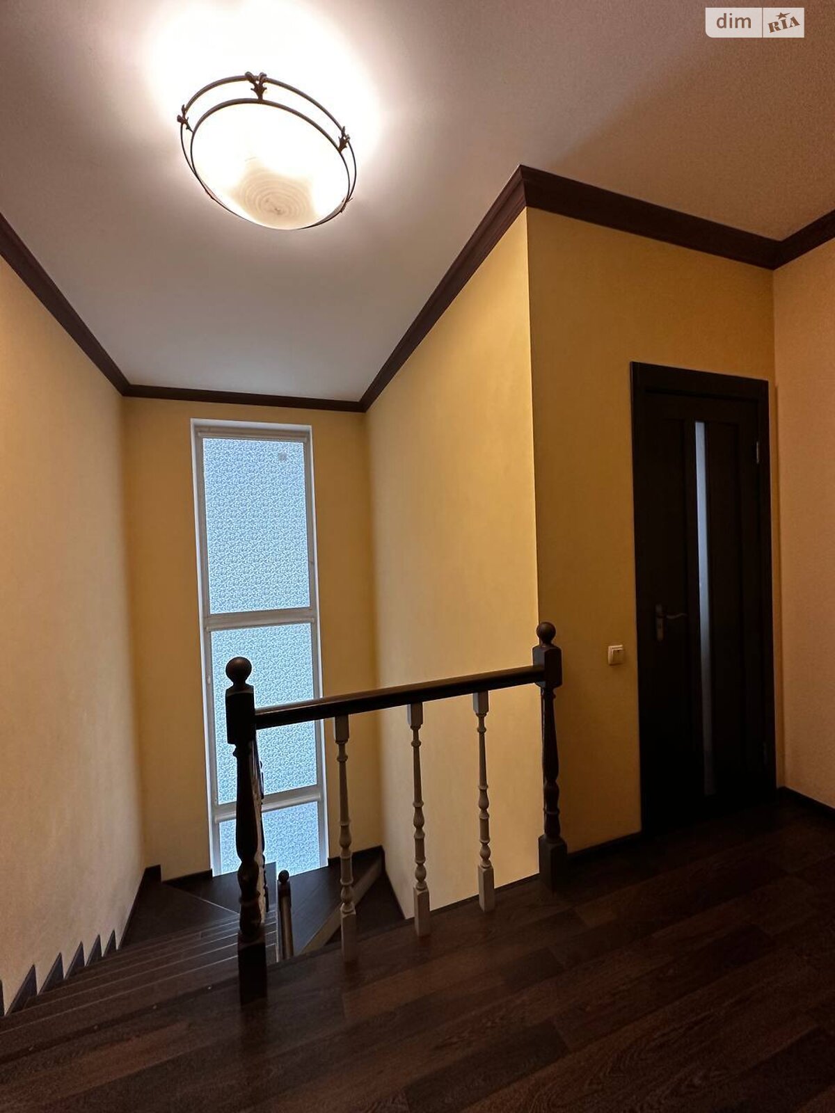 двухэтажный дом с гаражом, 233.5 кв. м, кирпич. Продажа в Шевченково фото 1 двухэтажный дом с гаражом, 233.5 кв. м, кирпич. Продажа в Шевченково фото 1