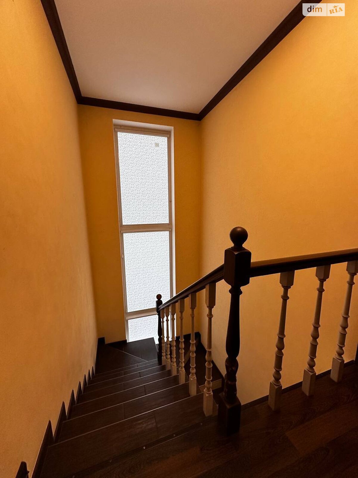 двухэтажный дом с гаражом, 233.5 кв. м, кирпич. Продажа в Шевченково фото 1 двухэтажный дом с гаражом, 233.5 кв. м, кирпич. Продажа в Шевченково фото 1