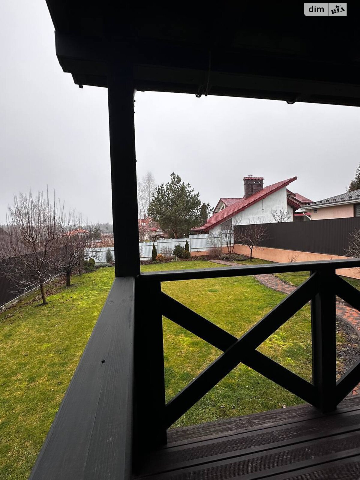 двухэтажный дом с гаражом, 233.5 кв. м, кирпич. Продажа в Шевченково фото 1 двухэтажный дом с гаражом, 233.5 кв. м, кирпич. Продажа в Шевченково фото 1