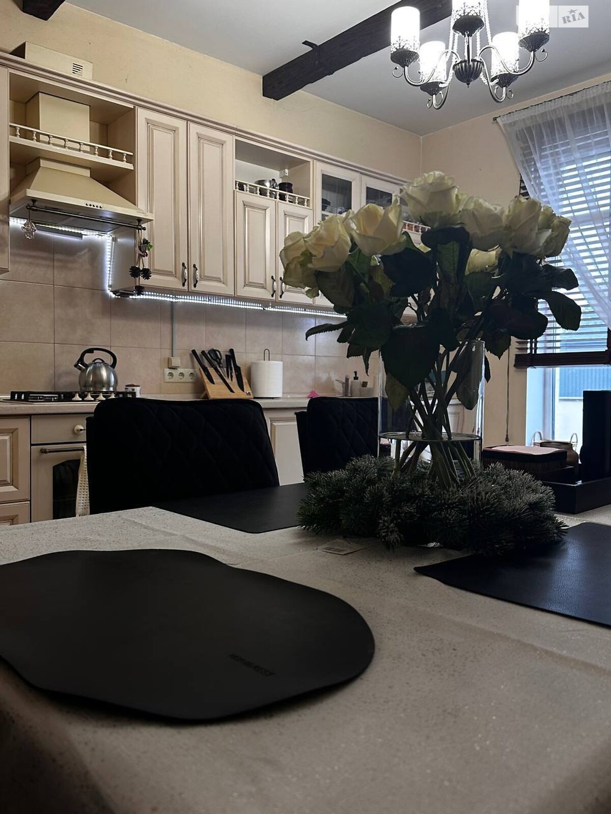 двухэтажный дом с гаражом, 233.5 кв. м, газобетон. Продажа в Шевченково фото 1 двухэтажный дом с гаражом, 233.5 кв. м, газобетон. Продажа в Шевченково фото 1
