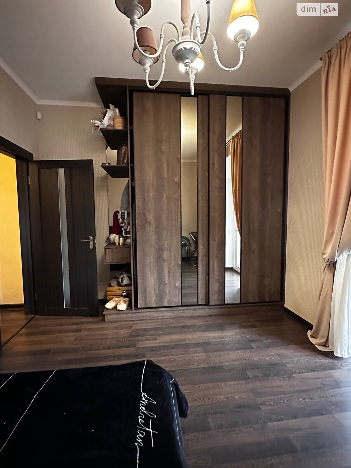 двухэтажный дом с гаражом, 233.5 кв. м, газобетон. Продажа в Шевченково фото 1 двухэтажный дом с гаражом, 233.5 кв. м, газобетон. Продажа в Шевченково фото 1