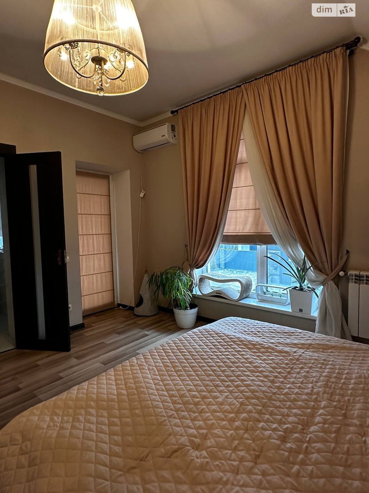 двухэтажный дом с гаражом, 233.5 кв. м, газобетон. Продажа в Шевченково фото 1 двухэтажный дом с гаражом, 233.5 кв. м, газобетон. Продажа в Шевченково фото 1