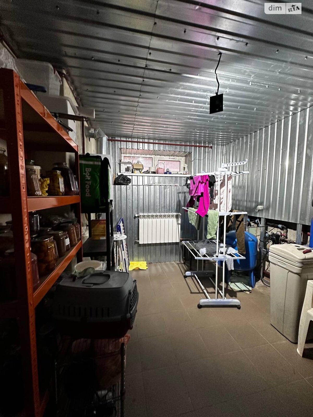 двухэтажный дом с гаражом, 233.5 кв. м, газобетон. Продажа в Шевченково фото 1 двухэтажный дом с гаражом, 233.5 кв. м, газобетон. Продажа в Шевченково фото 1