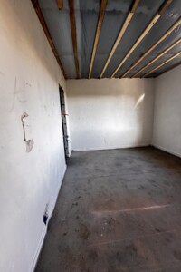 одноэтажный дом, 84 кв. м, газобетон. Продажа в Белогородке фото 2