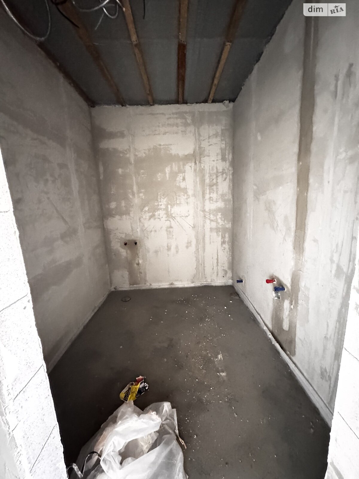 одноэтажный дом, 84 кв. м, газобетон. Продажа в Белогородке фото 1 одноэтажный дом, 84 кв. м, газобетон. Продажа в Белогородке фото 1