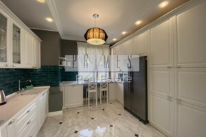 двухэтажный дом с верандой, 204 кв. м, кирпич. Продажа в Белогородке фото 2