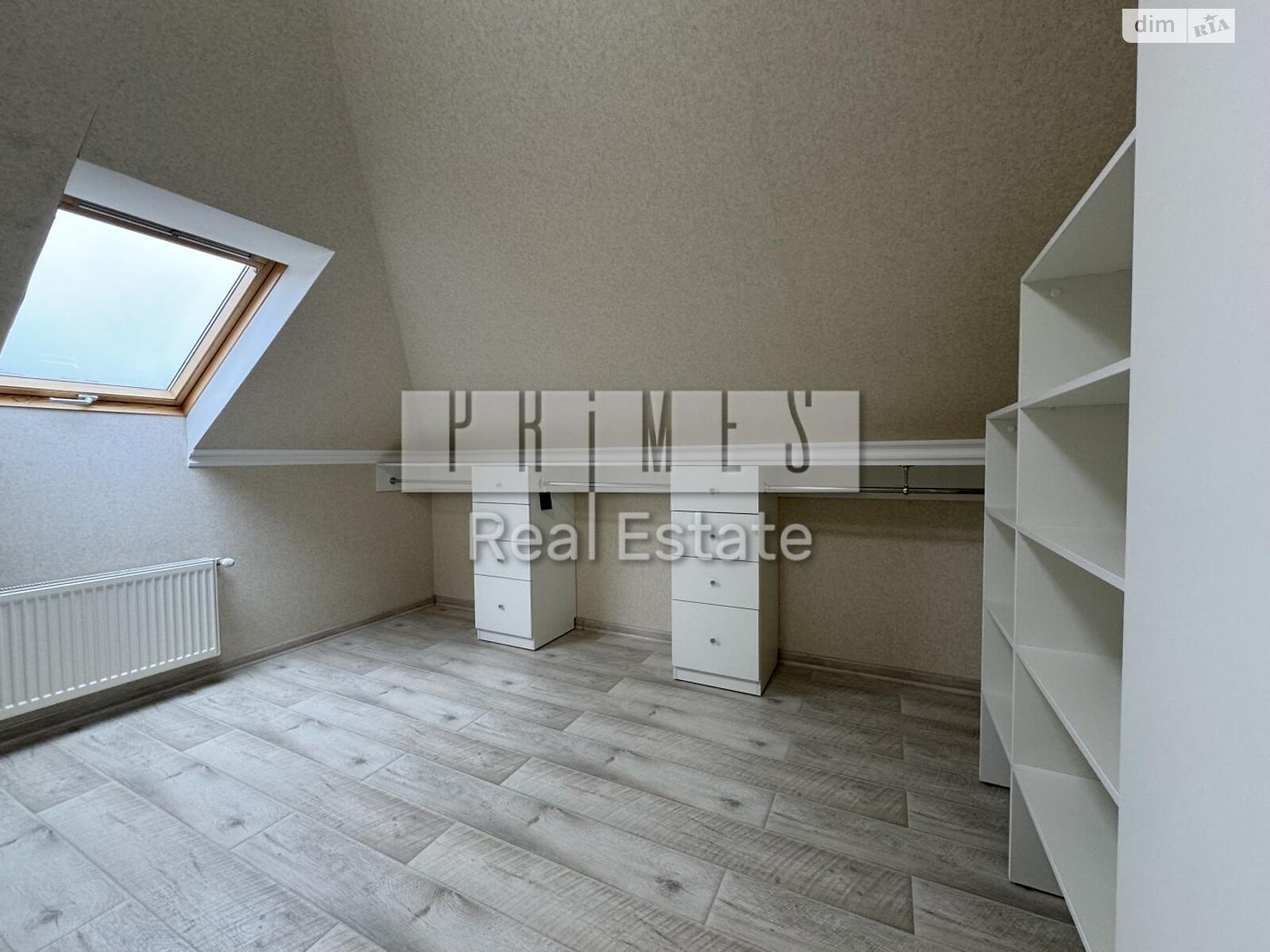 двоповерховий будинок з верандою, 204.3 кв. м, цегла. Продаж у Білогородці фото 1 двоповерховий будинок з верандою, 204.3 кв. м, цегла. Продаж у Білогородці фото 1