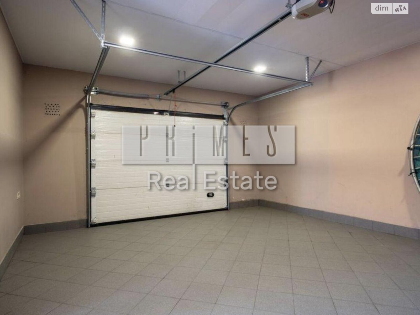 двухэтажный дом с гаражом, 204.3 кв. м, кирпич. Продажа в Белогородке фото 1 двухэтажный дом с гаражом, 204.3 кв. м, кирпич. Продажа в Белогородке фото 1