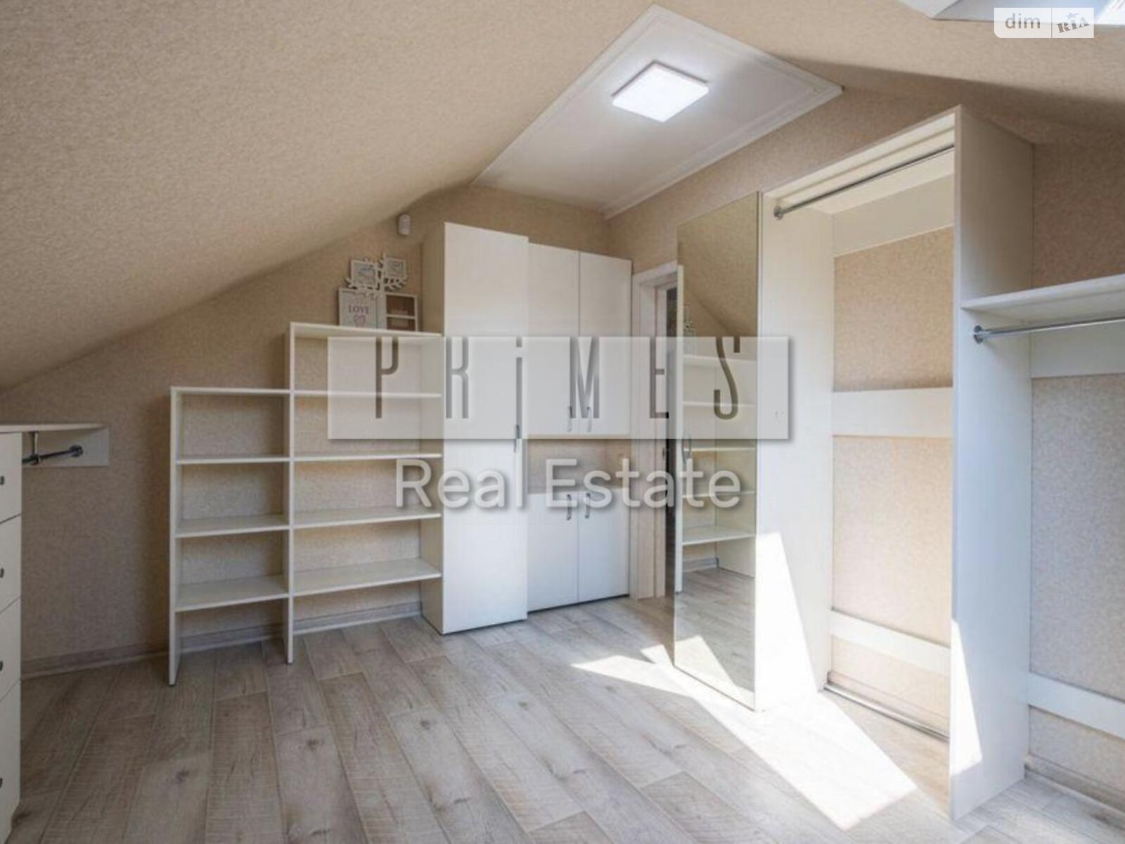 двухэтажный дом, 204.3 кв. м, кирпич. Продажа в Белогородке фото 1 двухэтажный дом, 204.3 кв. м, кирпич. Продажа в Белогородке фото 1