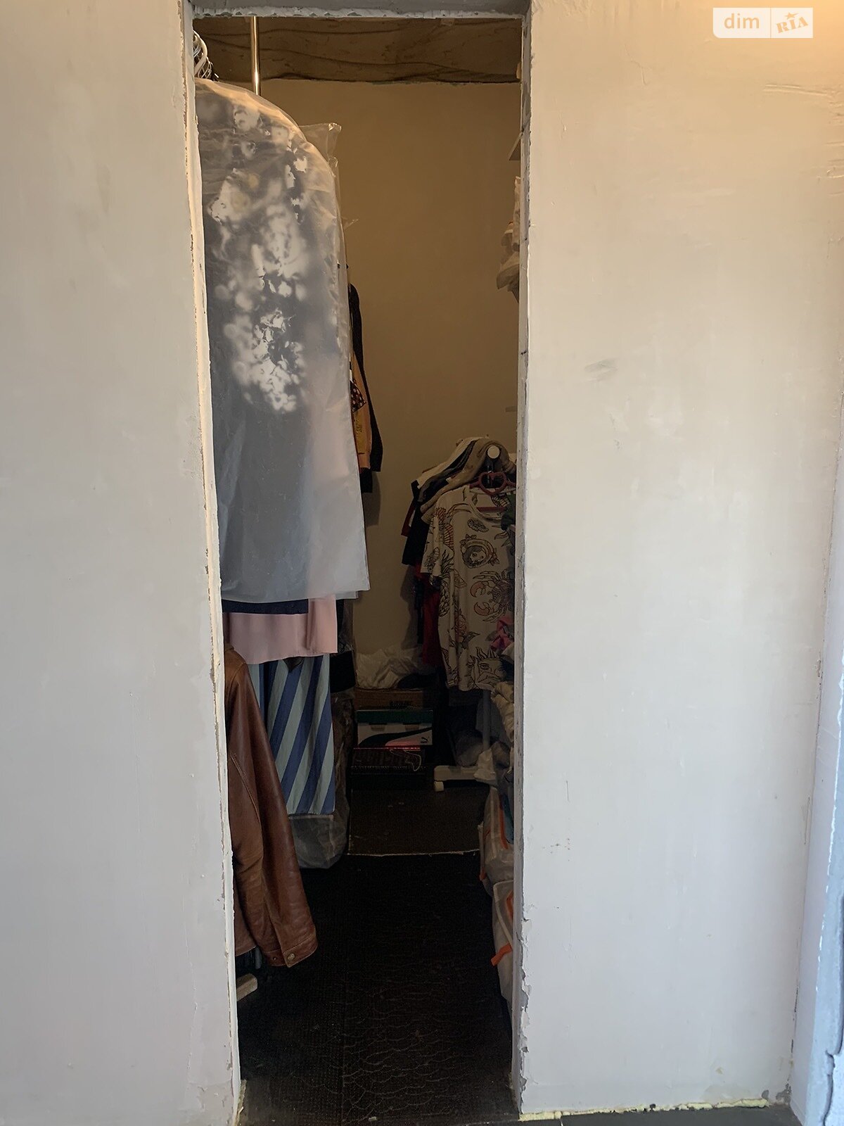 двухэтажный дом с балконом, 133 кв. м, газобетон. Продажа в Белогородке фото 1 двухэтажный дом с балконом, 133 кв. м, газобетон. Продажа в Белогородке фото 1