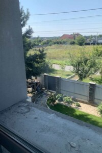 двухэтажный дом с балконом, 133 кв. м, газобетон. Продажа в Белогородке фото 2